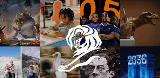 cannes-lions-2026-palmares-france