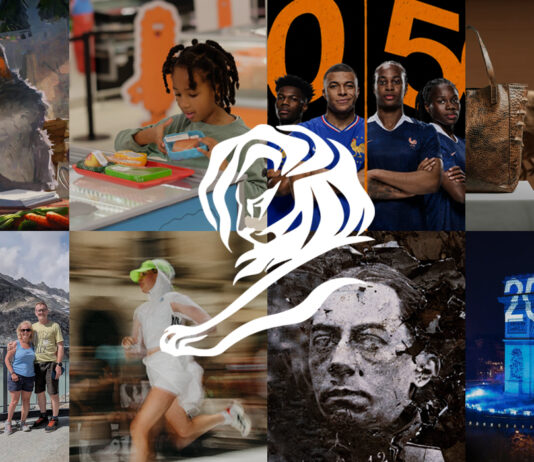 Cannes Lions 2026 : le palmarès français complet cannes-lions-2026-palmares-france