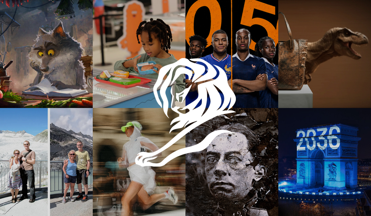 cannes-lions-2026-palmares-france