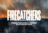 Sapeurs-Pompiers – FireCatchers: Streaming Fights Wildfires firecatchers