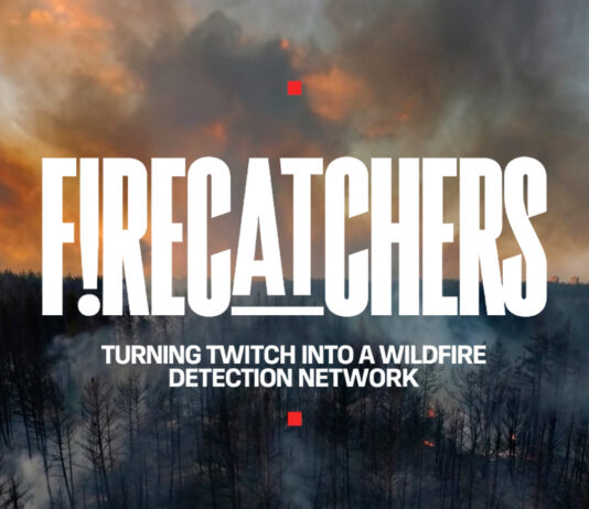 firecatchers
