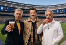 World Cup 2026: Coaches And Commentators Are The New Ad Stars world-cup-2026-coaches-commentators-advertising