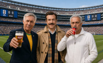 World Cup 2026: Coaches And Commentators Are The New Ad Stars world-cup-2026-coaches-commentators-advertising