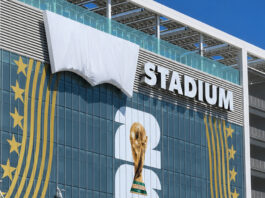 world-cup-2026-levis-stadium-logo