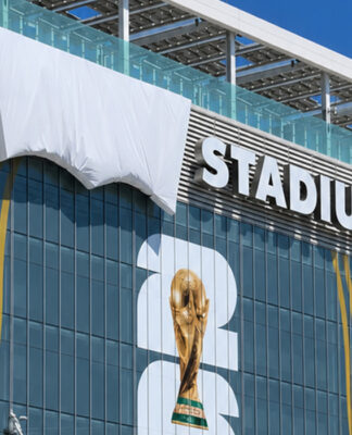 world-cup-2026-levis-stadium-logo
