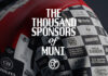 Club Deportivo – The Thousand Sponsors: Supported By True Fans Club Deportivo The Thousand Sponsors