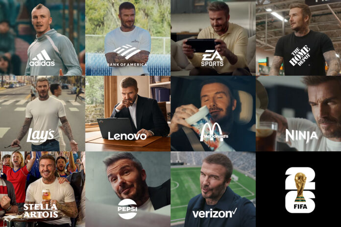 david-beckham-the-advertising-star-of-the-2026-world-cupllllitl