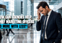 Chief Marketing Officers CMOs and Chief Communications Officers CCOs expectations in 2026