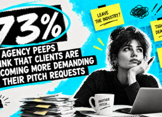 agencies-brands-pitches-creative-reviews-the-great-pitch-company-poll-2026