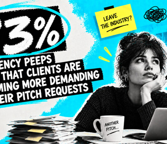 agencies-brands-pitches-creative-reviews-the-great-pitch-company-poll-2026