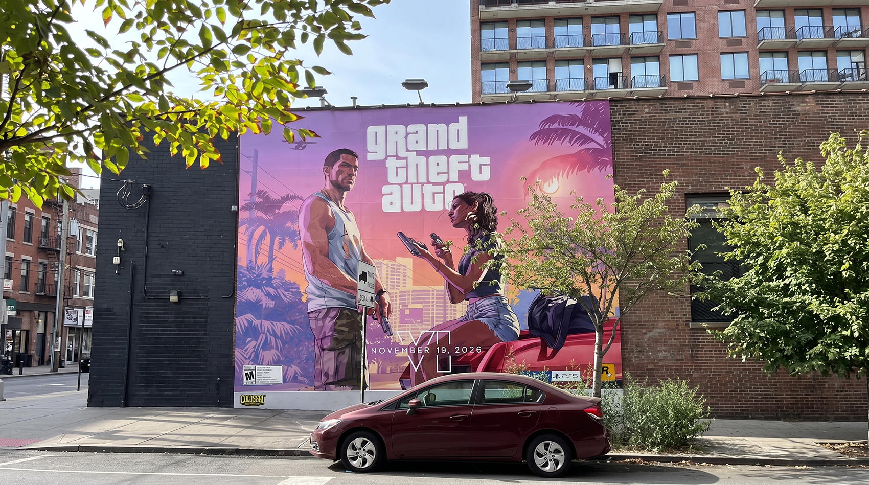 gta-vi-6-new-york-brooklyn-mural-billboard-hand-paint-colossal-media-grand-theft-auto-jason-lucia-rockstar-games-take-two-october-2026