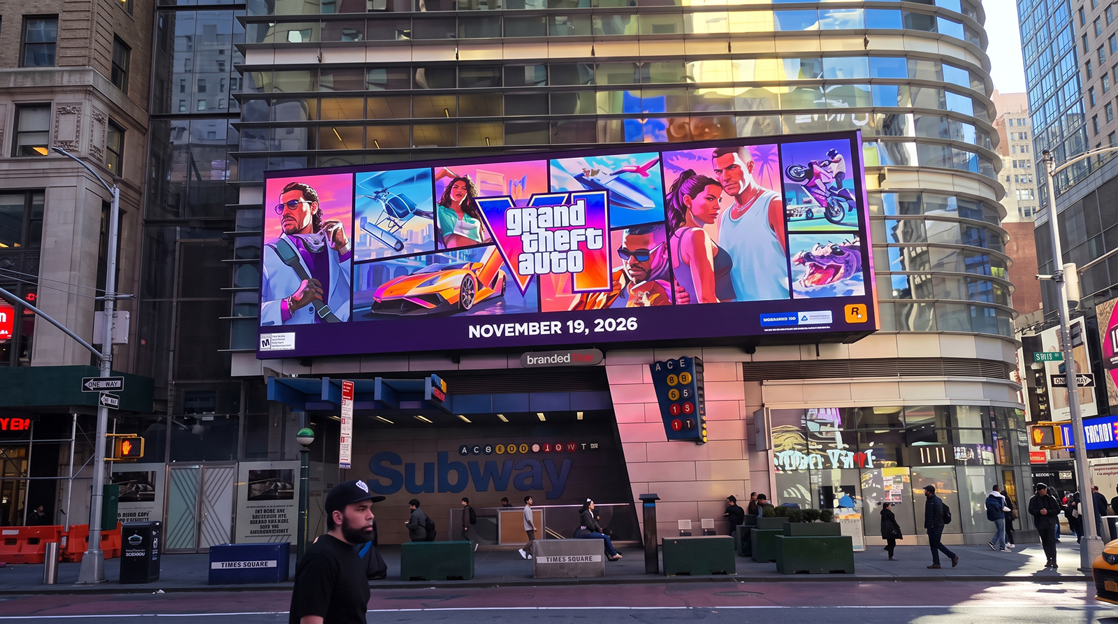 gta-vi-6-new-york-times-square-billboard-digital-dooh-november-19-grand-theft-auto-jason-lucia-cover-art-horizontal-rockstar-games-take-two-october-2026