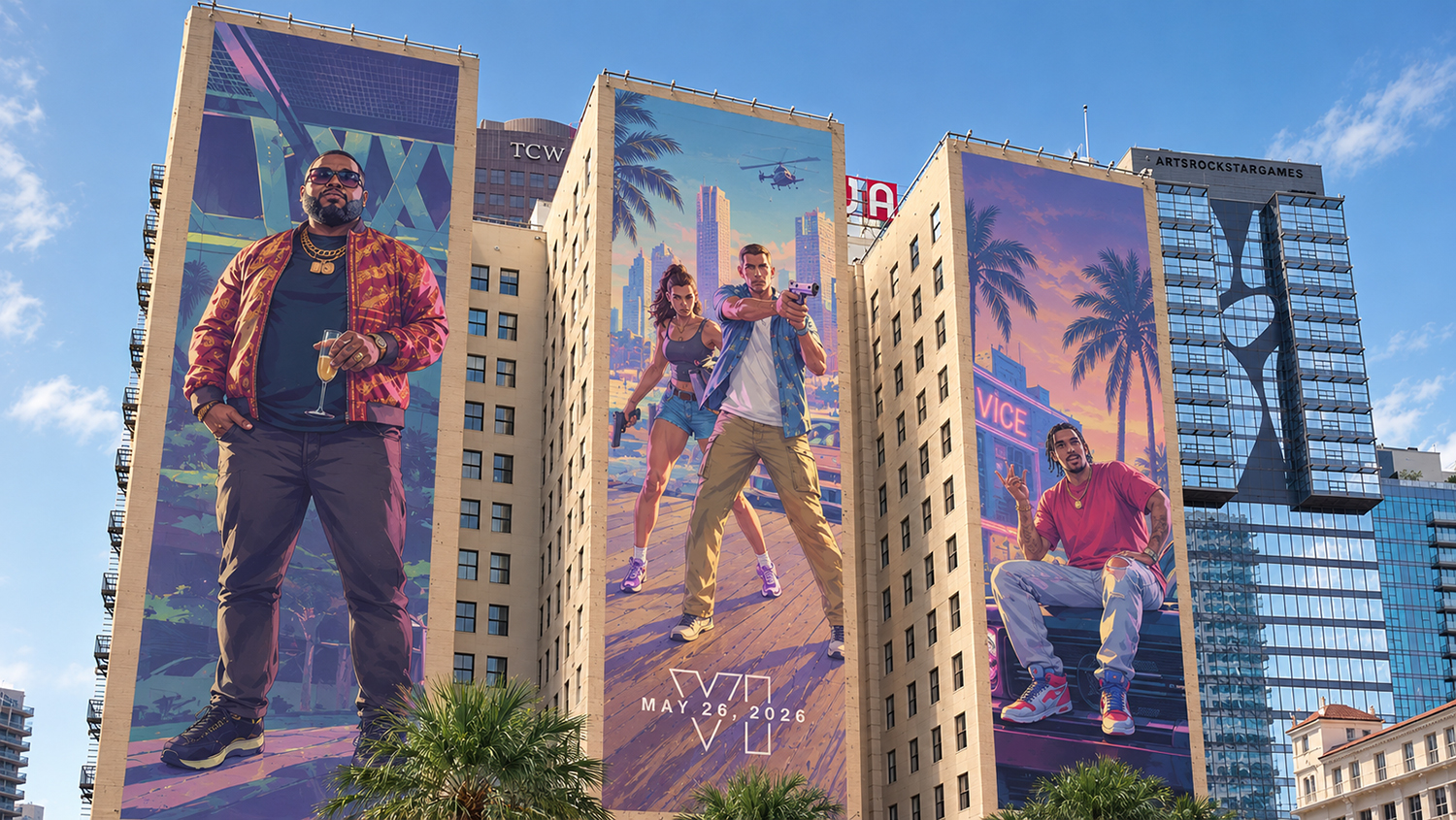 gta-vi-billboard-los-angeles-hotel-figueroa-hookah-palace-grand-theft-auto-rockstar-games-take-two-november-2026