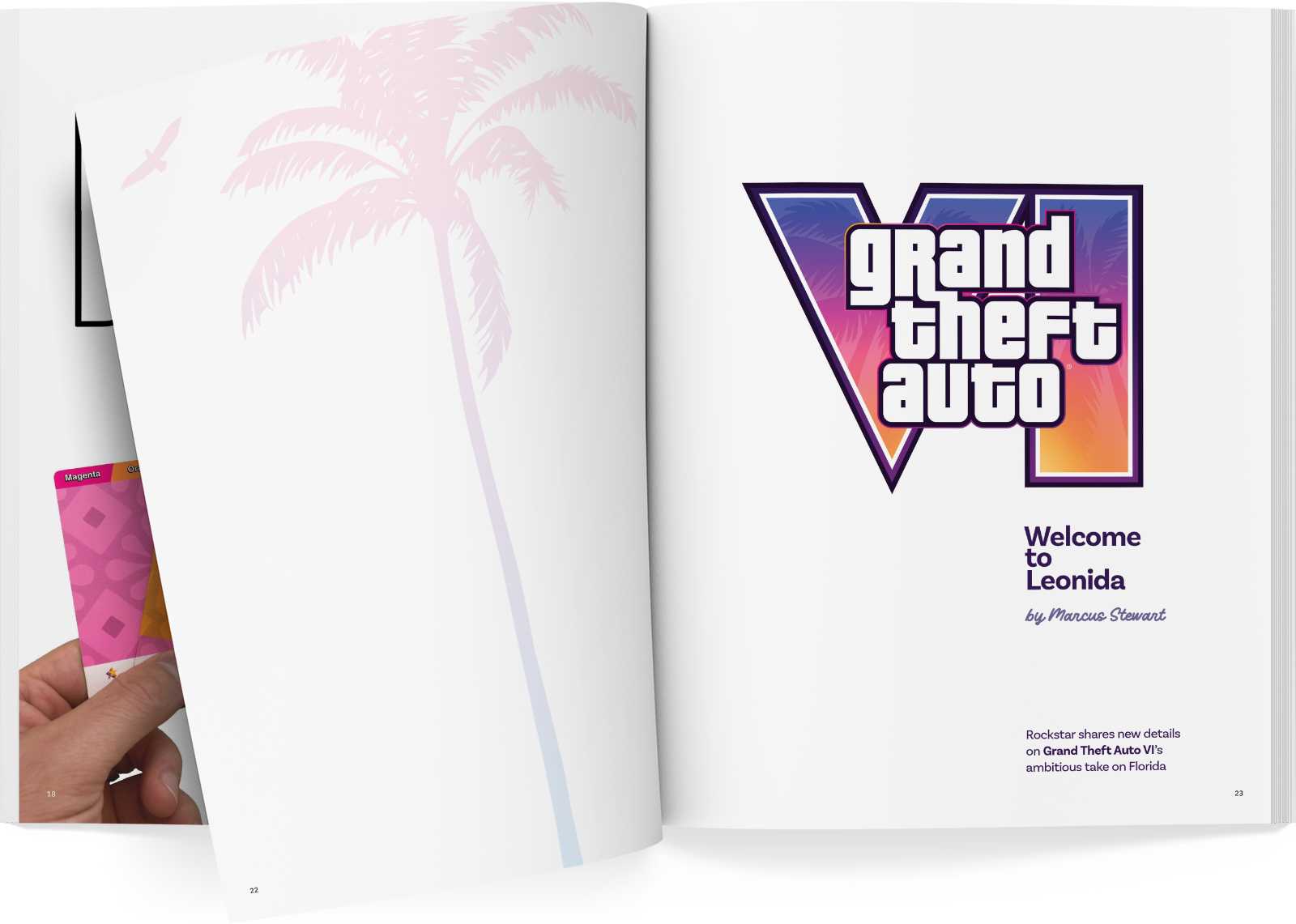 gta-vi-game-informer-inside-magazine-welcome-to-leonida-marcus-stewart-florida-cover-story-lucia-jason-grand-theft-auto-6-rockstar-games-september-2026
