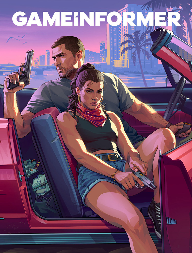 gta-vi-game-informer-magazine-welcome-to-leonida-florida-cover-story-lucia-jason-grand-theft-auto-6-rockstar-games-september-2026