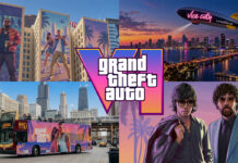 gta-vi-grand-theft-auto-6-advertising-marketing-strategy-analysis-rockstar-games-take-two-november-2026