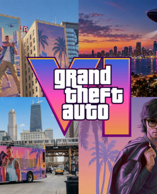 Does GTA VI Really Need Advertising? gta-vi-grand-theft-auto-6-advertising-marketing-strategy-analysis-rockstar-games-take-two-november-2026