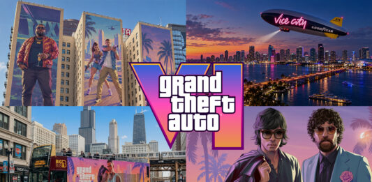 Does GTA VI Really Need Advertising? gta-vi-grand-theft-auto-6-advertising-marketing-strategy-analysis-rockstar-games-take-two-november-2026