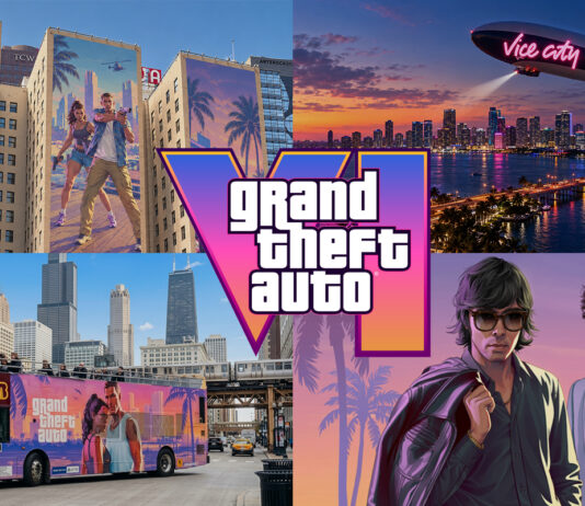gta-vi-grand-theft-auto-6-advertising-marketing-strategy-analysis-rockstar-games-take-two-november-2026