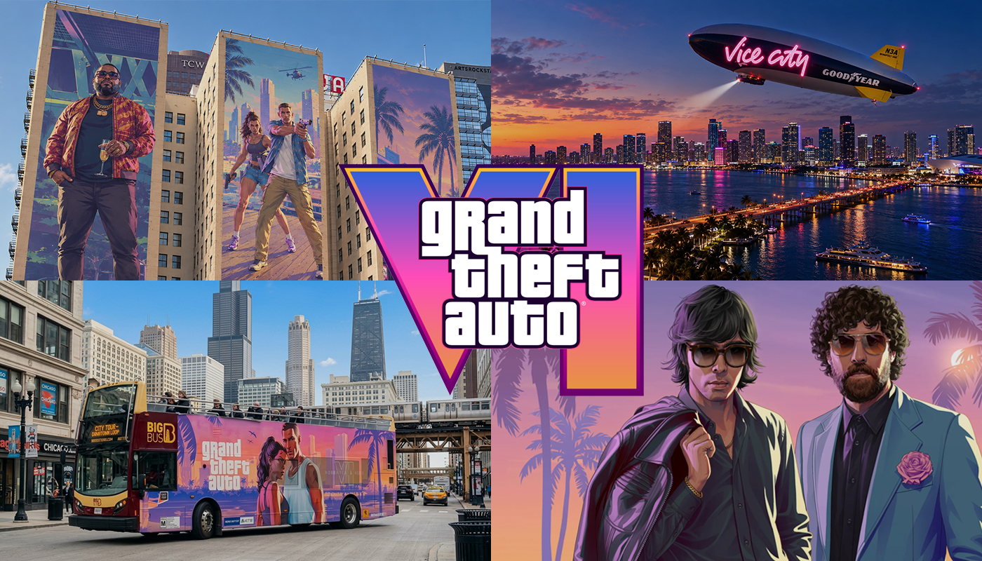 gta-vi-grand-theft-auto-6-advertising-marketing-strategy-analysis-rockstar-games-take-two-november-2026