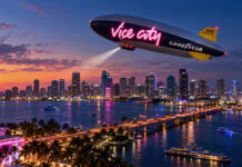 gta-vi-miami-blimp-airship-dirigible-zeppelin-aerial-billboard-flying-in-the-sky-florida-grand-theft-auto-rockstar-games-take-two-november-2026