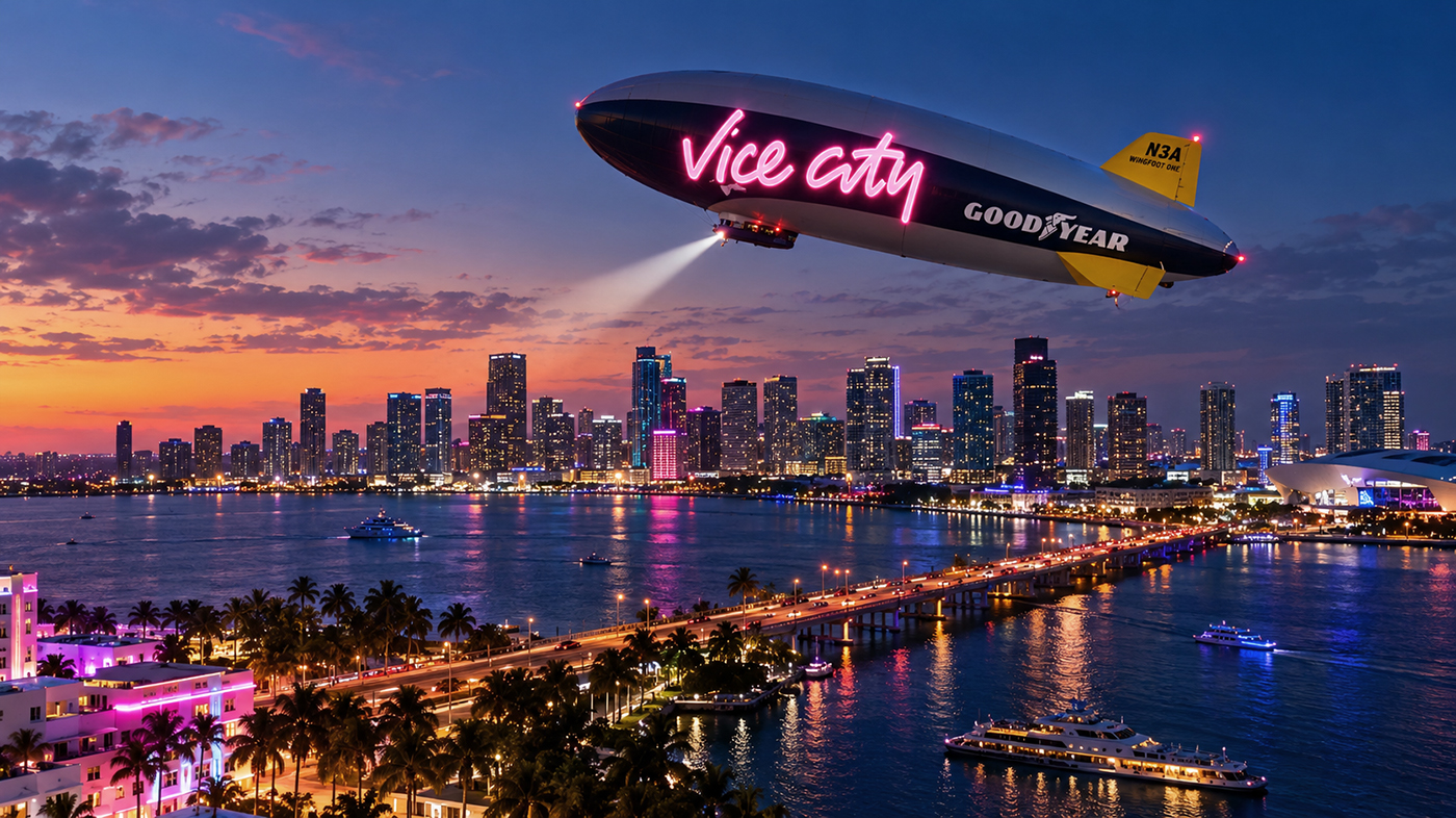 gta-vi-miami-blimp-airship-dirigible-zeppelin-aerial-billboard-flying-in-the-sky-florida-grand-theft-auto-rockstar-games-take-two-november-2026