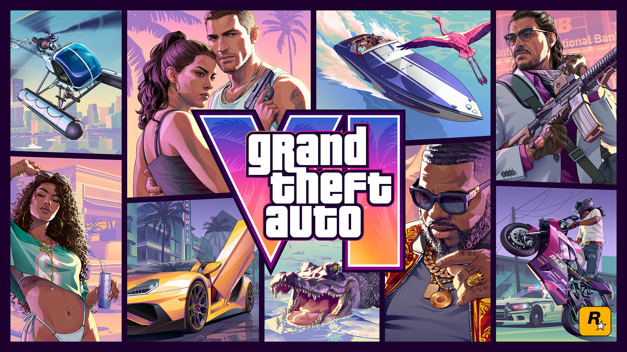 gta-vi-official-cover-art-landscape-grand-theft-auto-key-visual-horizontal-rockstar-games-take-two-november-2026