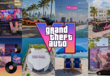 rockstar-games-gta-vi-marketing-activations