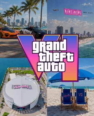 Full Timeline: Every Move Rockstar Games Made To Market GTA VI rockstar-games-gta-vi-marketing-activations
