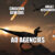 creative-ad-agencies-memes-threats-future