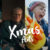 best-2022-christmas-xmas-holiday-ads