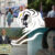 cannes-lions-2023-titanium