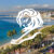 cannes-lions-2023-france-palmares