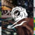 cannes-lions-2024-palmares-france