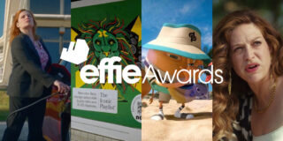effie awards france 2024