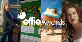 effie awards france 2024