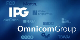 omnicom acquires interpublic group