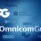 omnicom acquires interpublic group