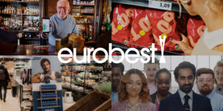 2024-eurobest-grand-prix