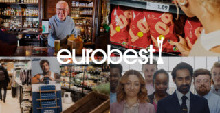 2024-eurobest-grand-prix