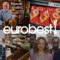 2024-eurobest-grand-prix