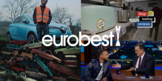 2024-eurobest-palmares-france