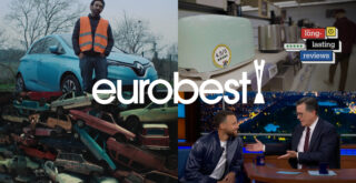 2024-eurobest-palmares-france