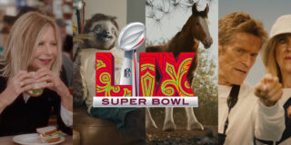 best super bowl ads commercials 2025