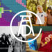 ADC Awards 2025 Winners Grand Prix