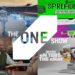 one show 2025 grand prix winners best of discpline