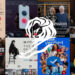 Cannes Lions 2025 Dan Wieden Titanium Shortlists case studies