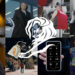 Cannes Lions 2025