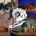cannes-lions-2025-grand-prix-winners