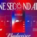 one-second-ads-budweiser